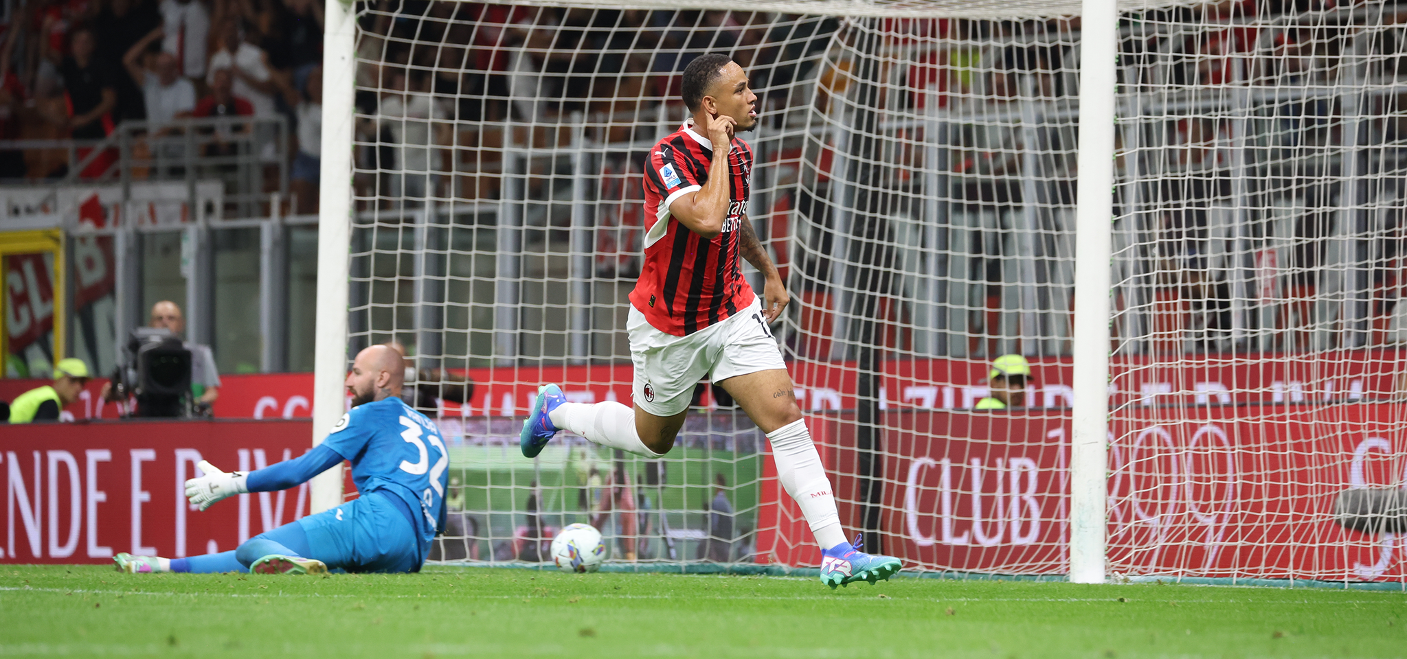 milan-torino