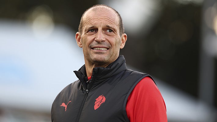 allegri