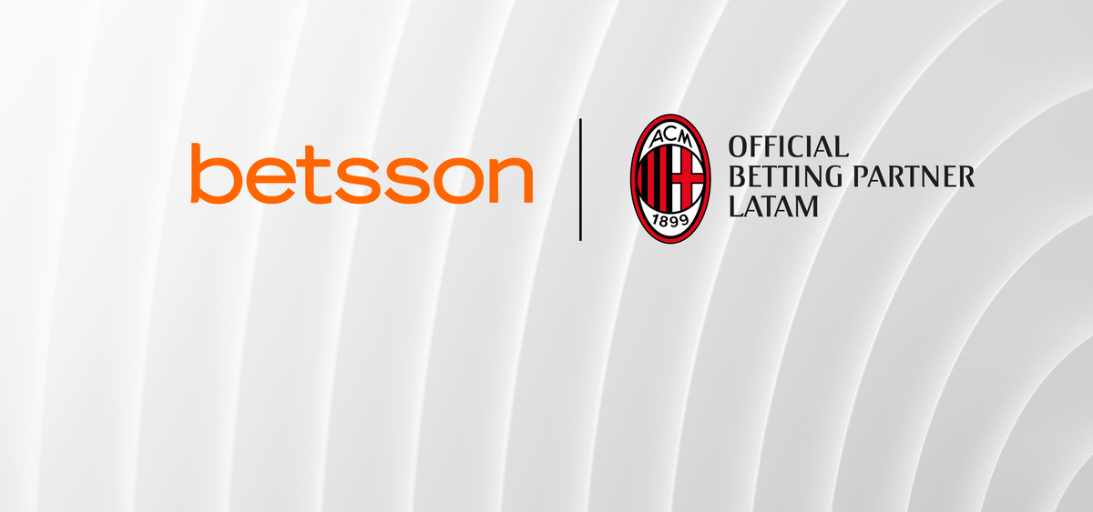 betsson italia