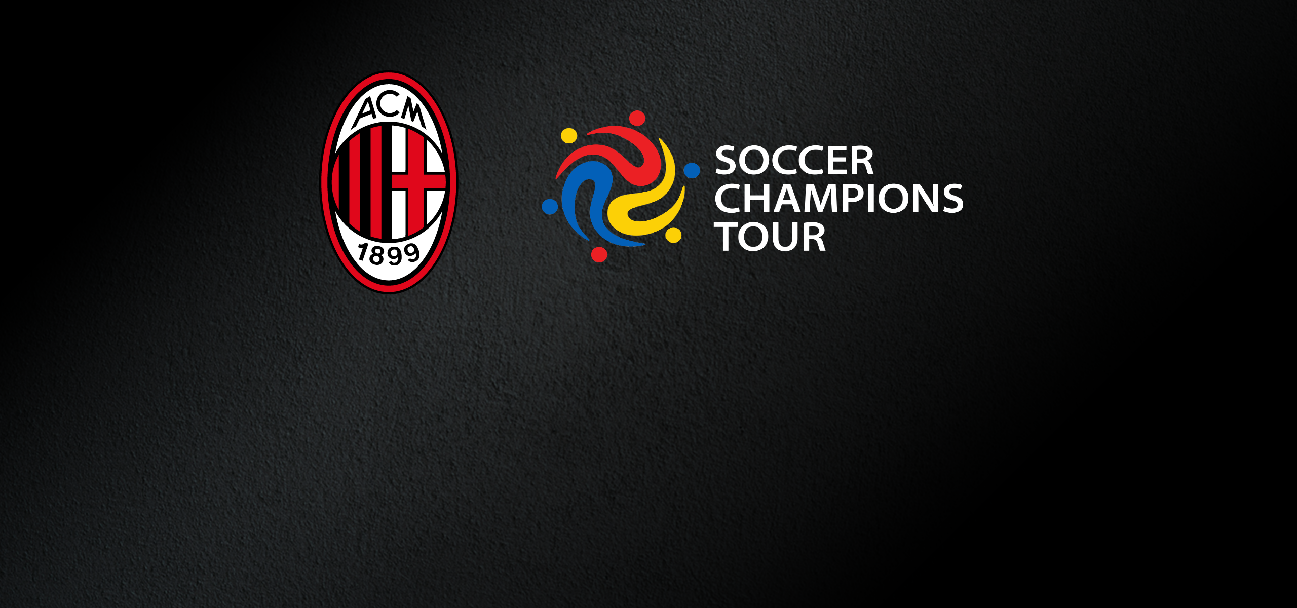 Real Madrid and AC Milan among European teams touring the U.S.