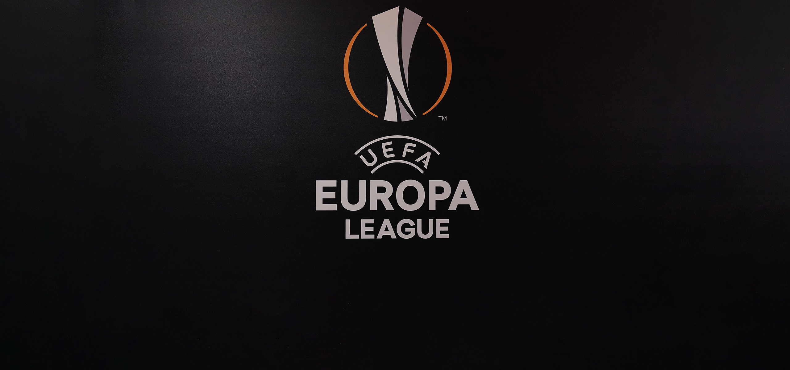 UEFA Europa League play-off round draw, UEFA Europa League 2023/24