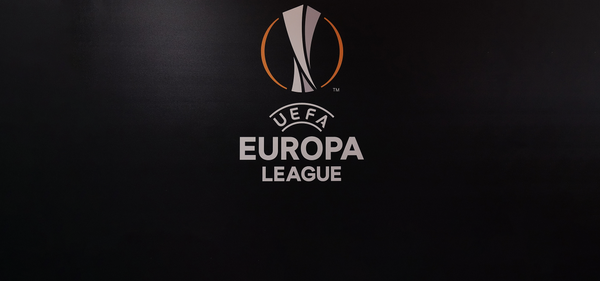 Play-off draw, UEFA Europa League 2023/2024: the possibile opponents ...