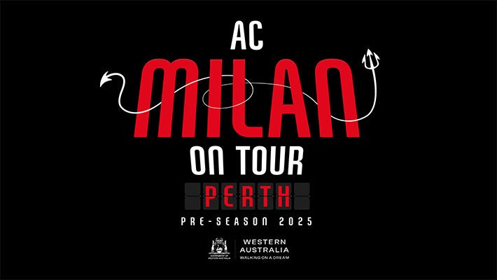 2025.05.19-CU-Perth-orizzontale.jpg
