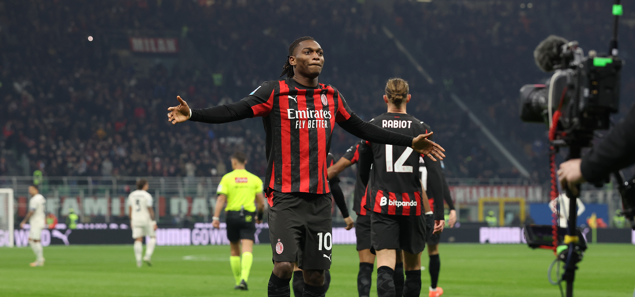 milan-lazio