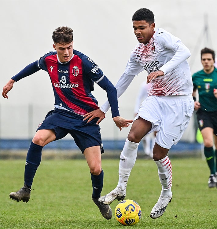 181 313 A C Milan Photos And Premium High Res Pictures Getty Images