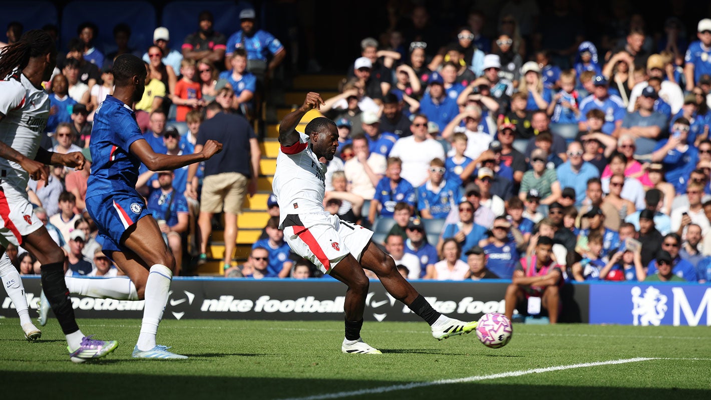 chelsea-milan