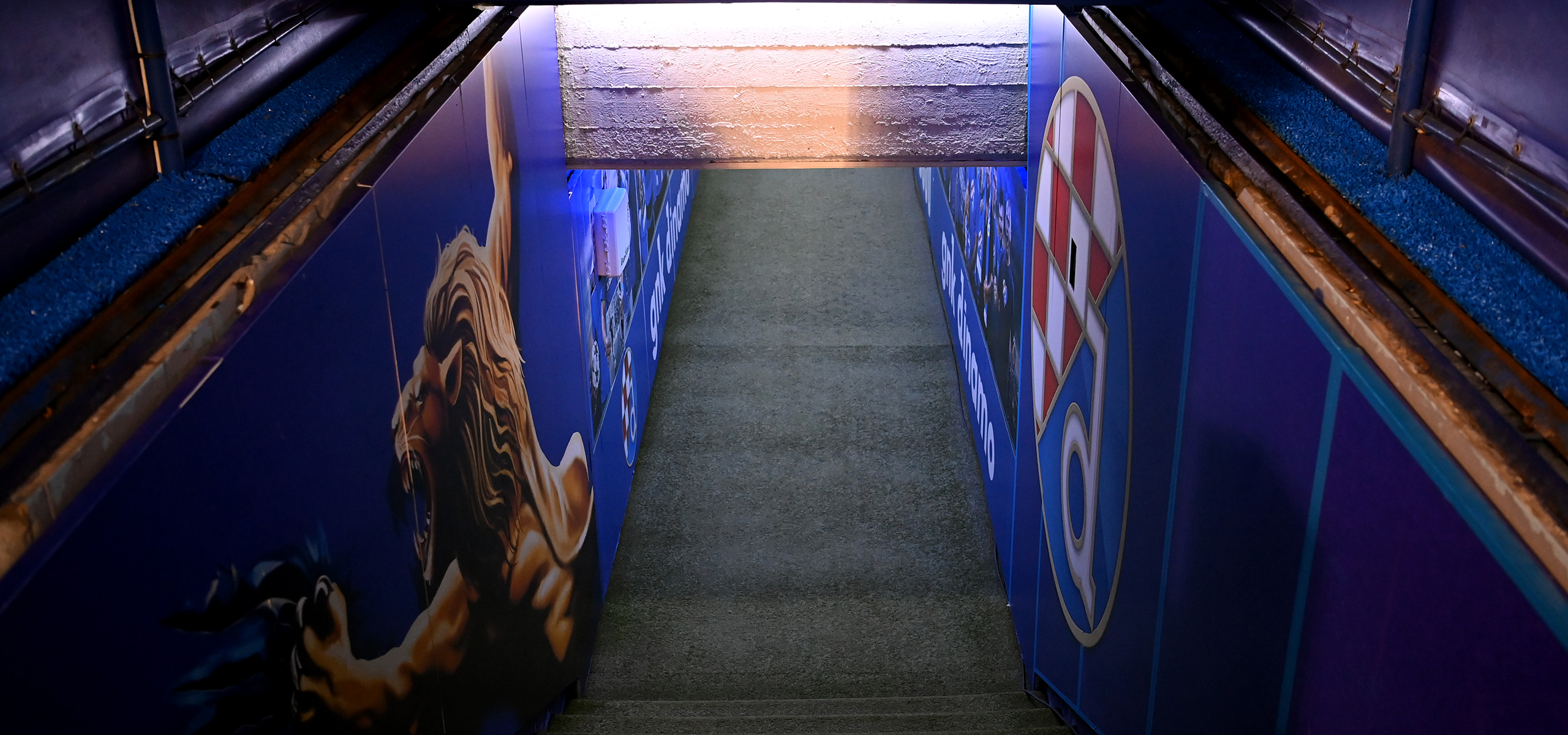 Ingressos para Dinamo Zagreb x AC Milan: Tudo que Você Precisa Saber Ingressos para Dinamo Zagreb x AC Milan: Tudo que Você Precisa Saber