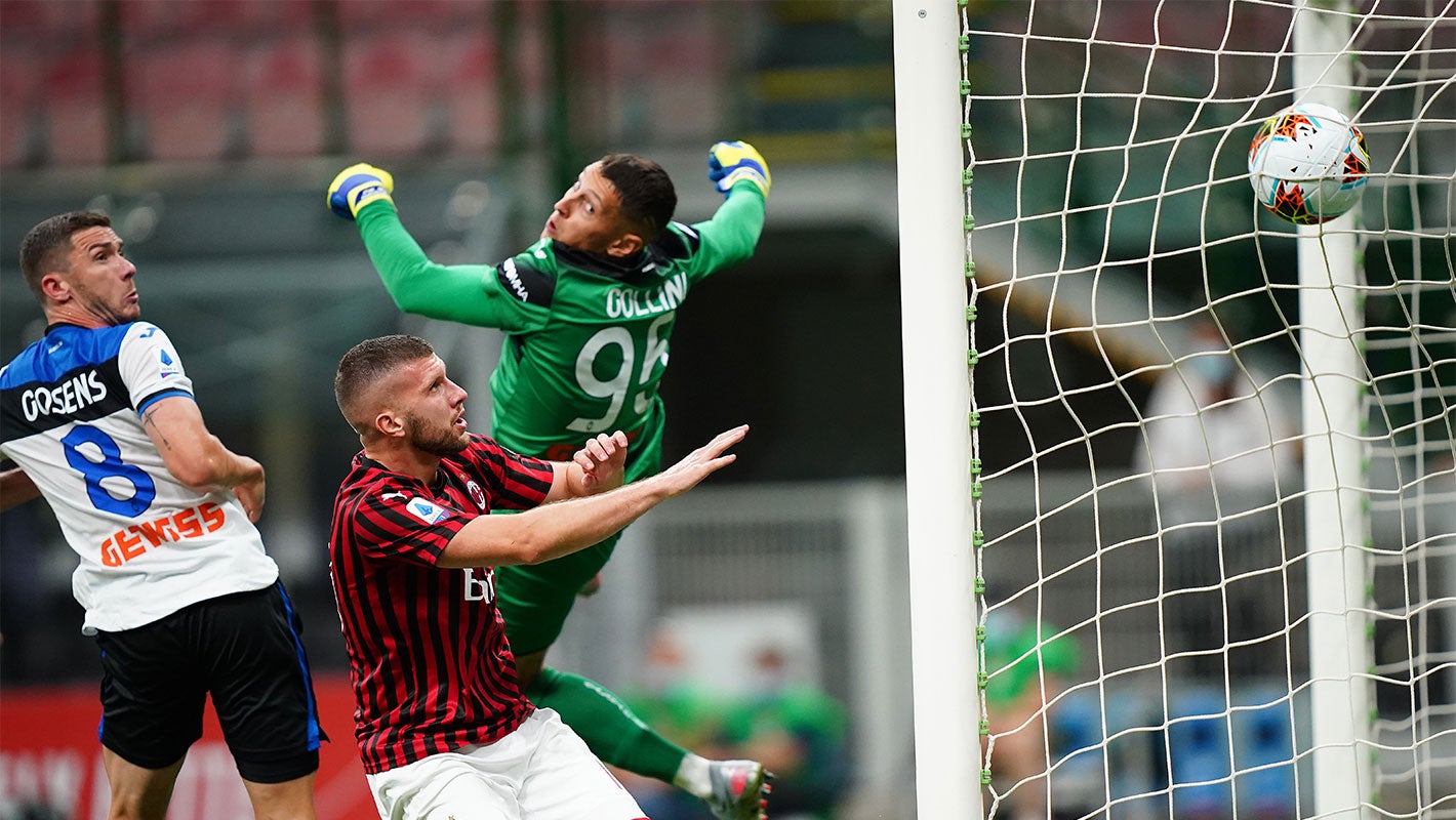 milan-atalanta