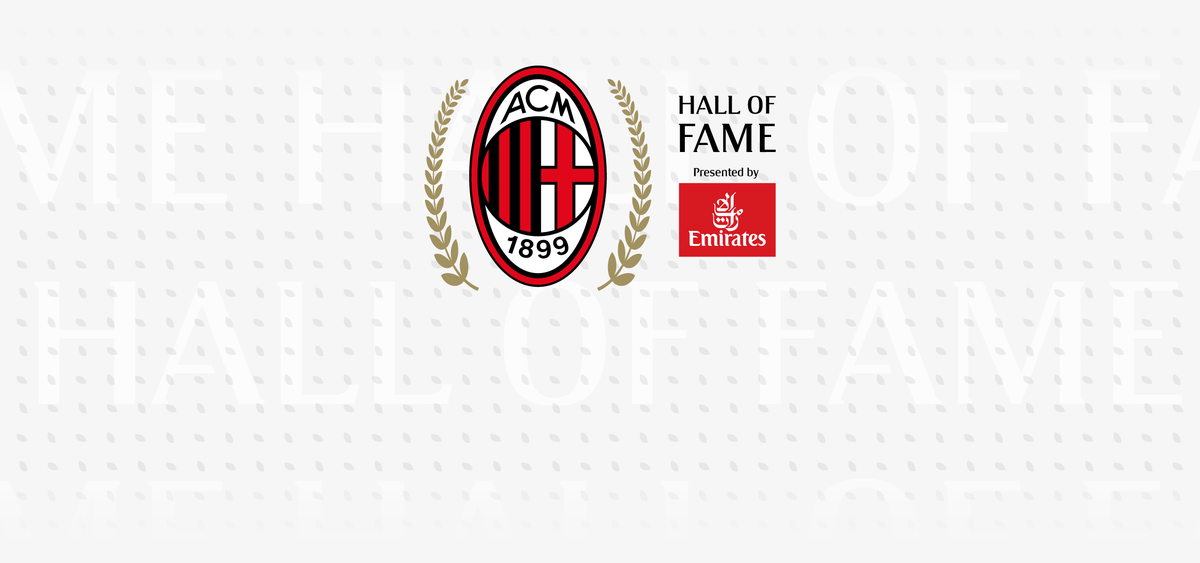 TIMBRE AC MILAN De Record Francolli D'Orati N°16 Redondo EUR 12,74