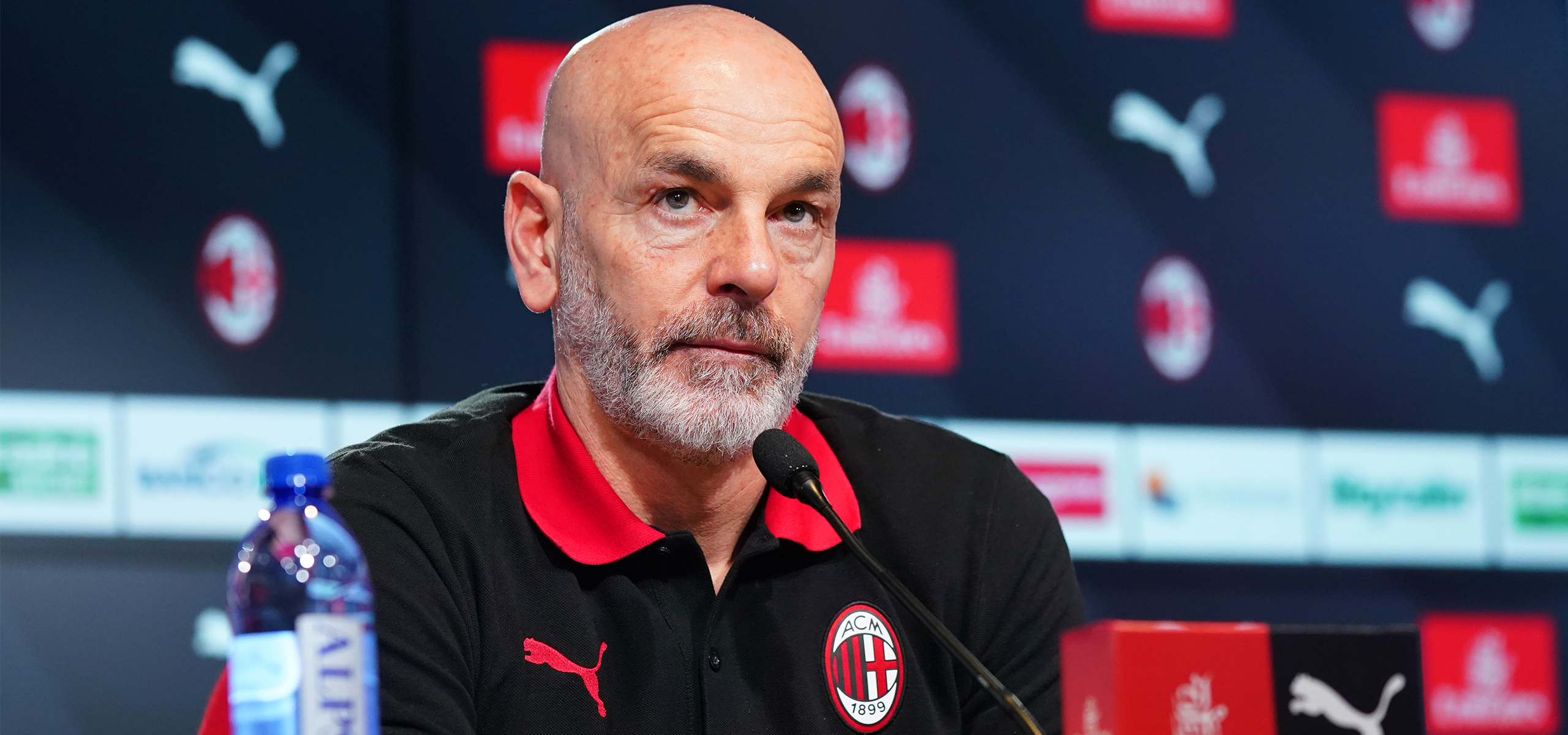 AC Milan 2020-21 season review: Part 2 - Tactical introspection