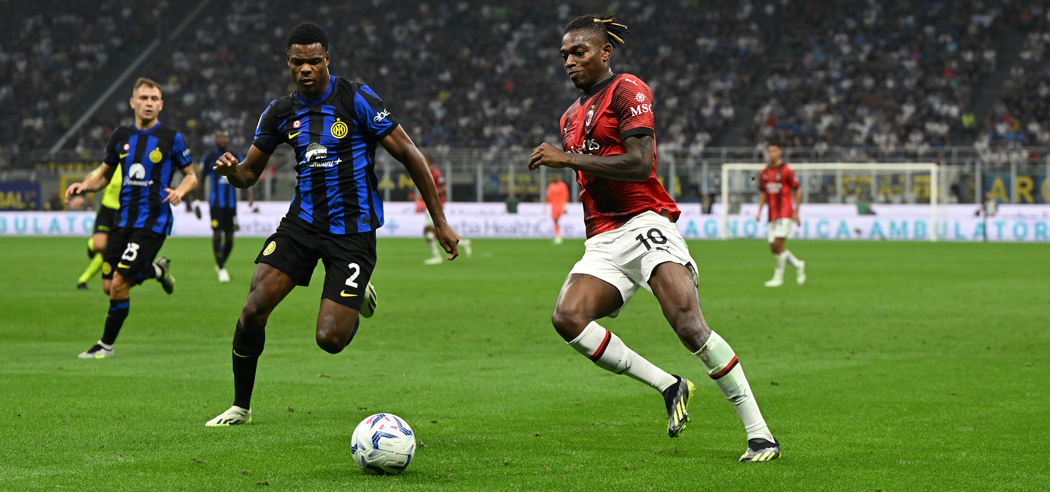 inter-milan