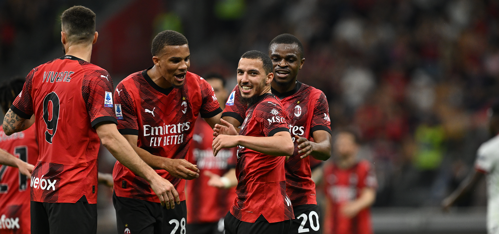 milan-cagliari