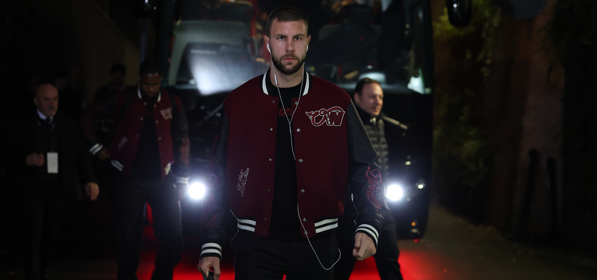 Grafica formazioni ufficiali Lazio-Milan