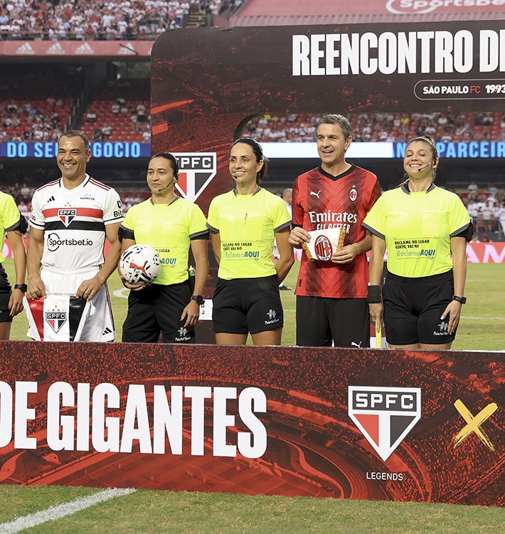 Se é oficial, está aqui: todas as entradas da Liga para 2023/24