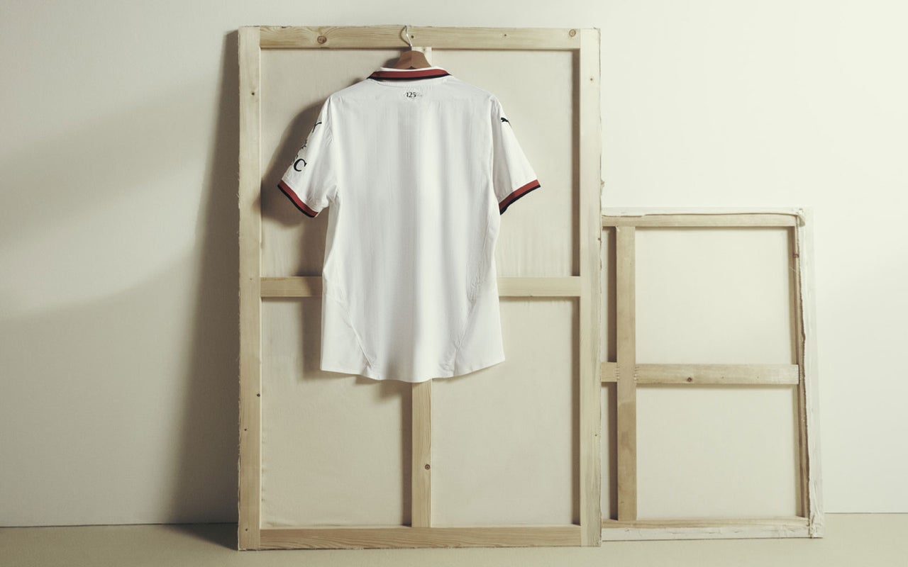 Gallery-AwayKit-3.jpg