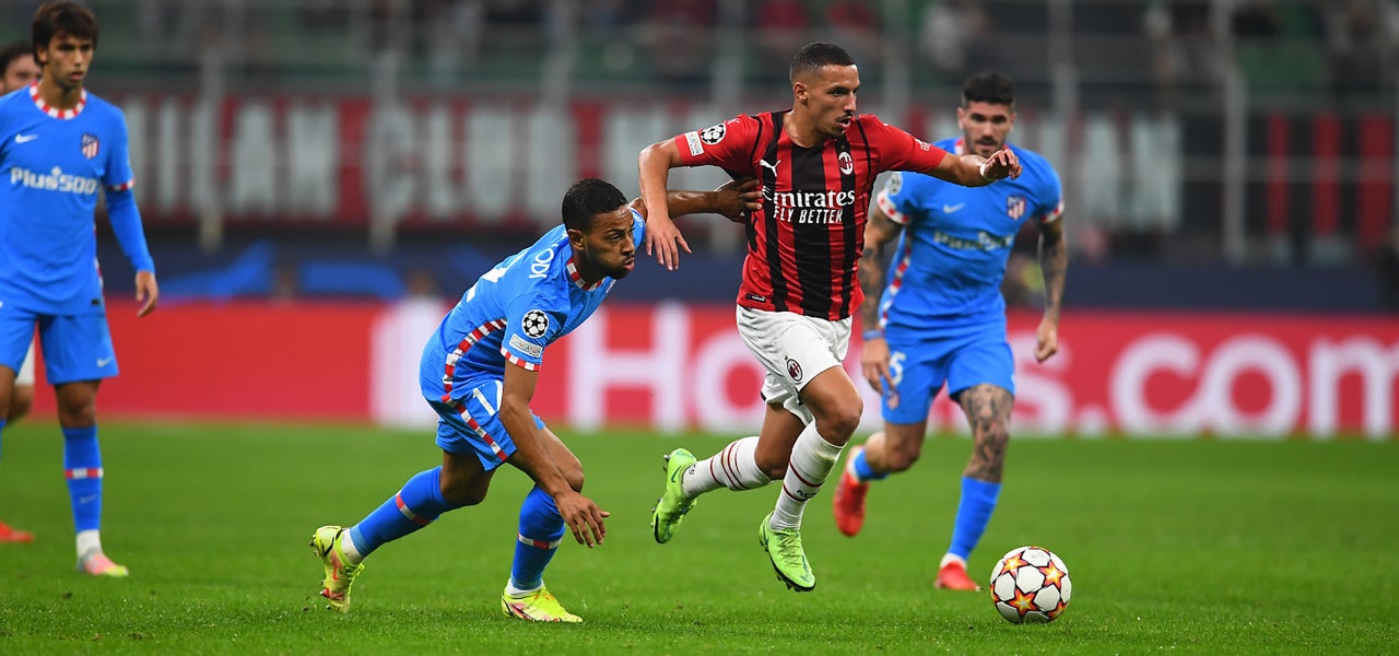 milan-a.madrid