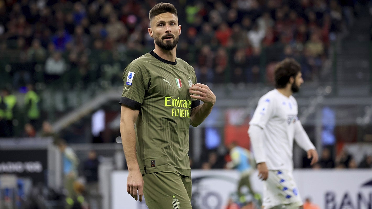 milan-empoli