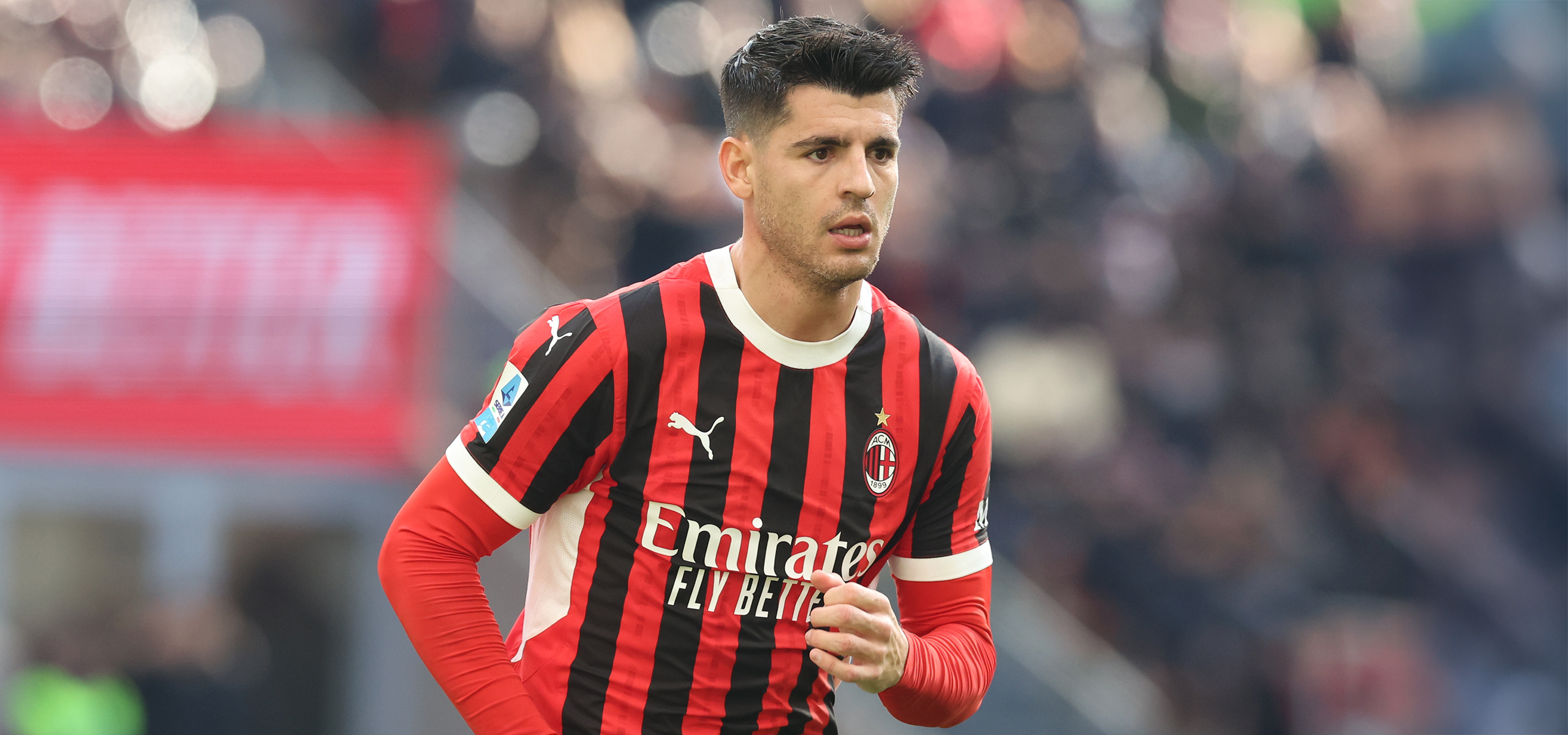 2025.07.03-CU-Morata-WebHP.png