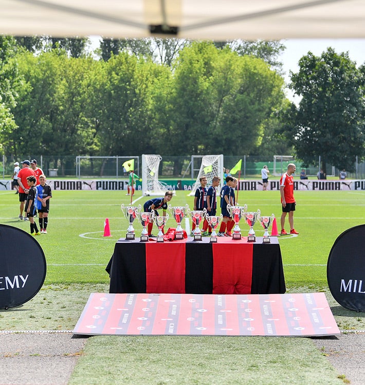 2019 puma labor day cup