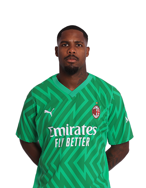 ფეხბურთელის სახელი