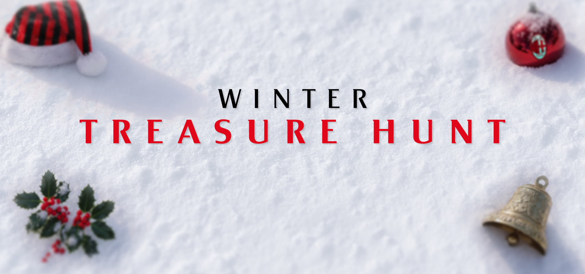 2025.12.08-WinterTreasureHunt-WebHP.png