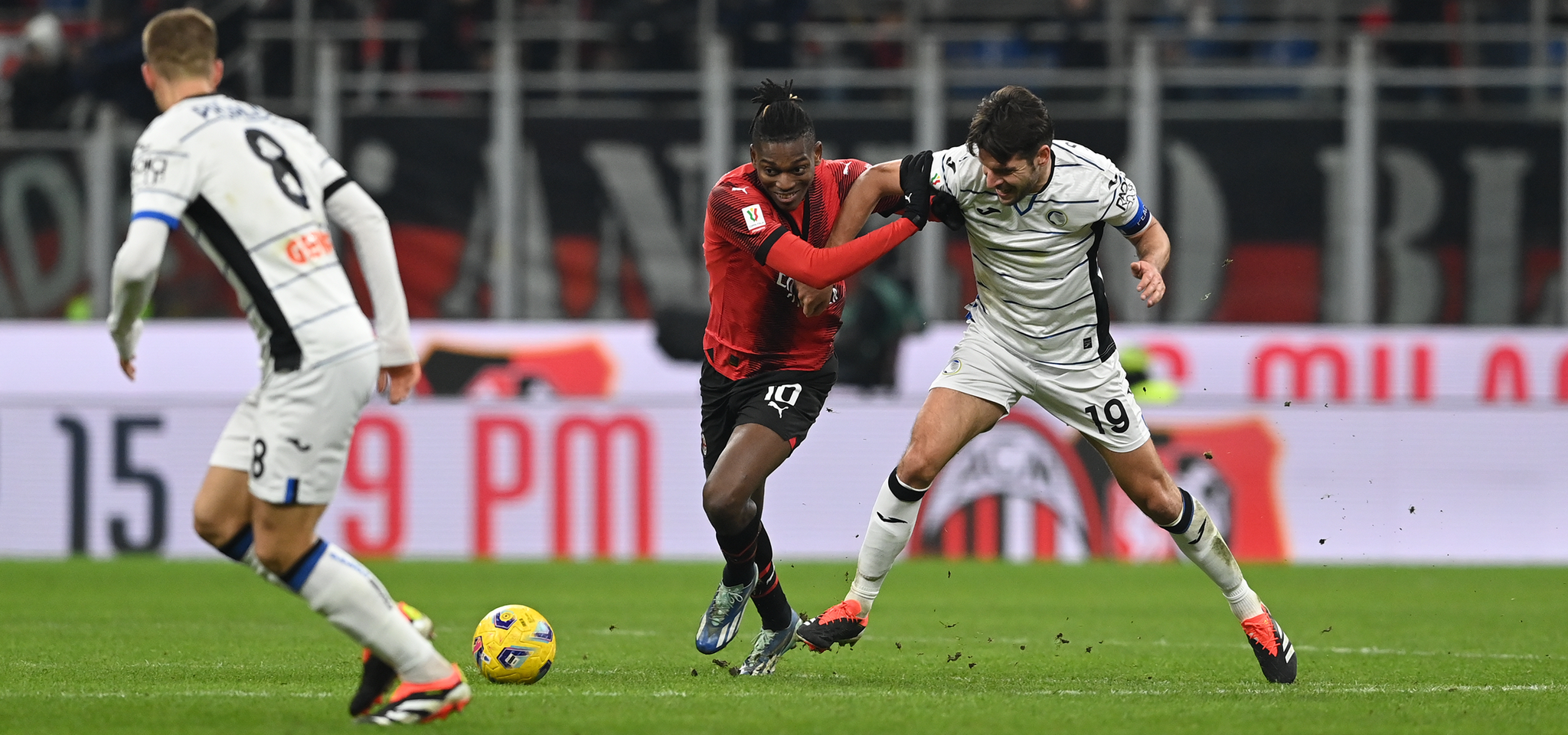 milan-atalanta
