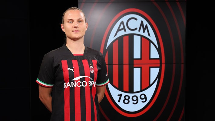 Nadzornik Molimo Vas Da Potvrdite Bris Eksplicitno Progoniti Rizik Ac Milan News Solargenerationcompany Com