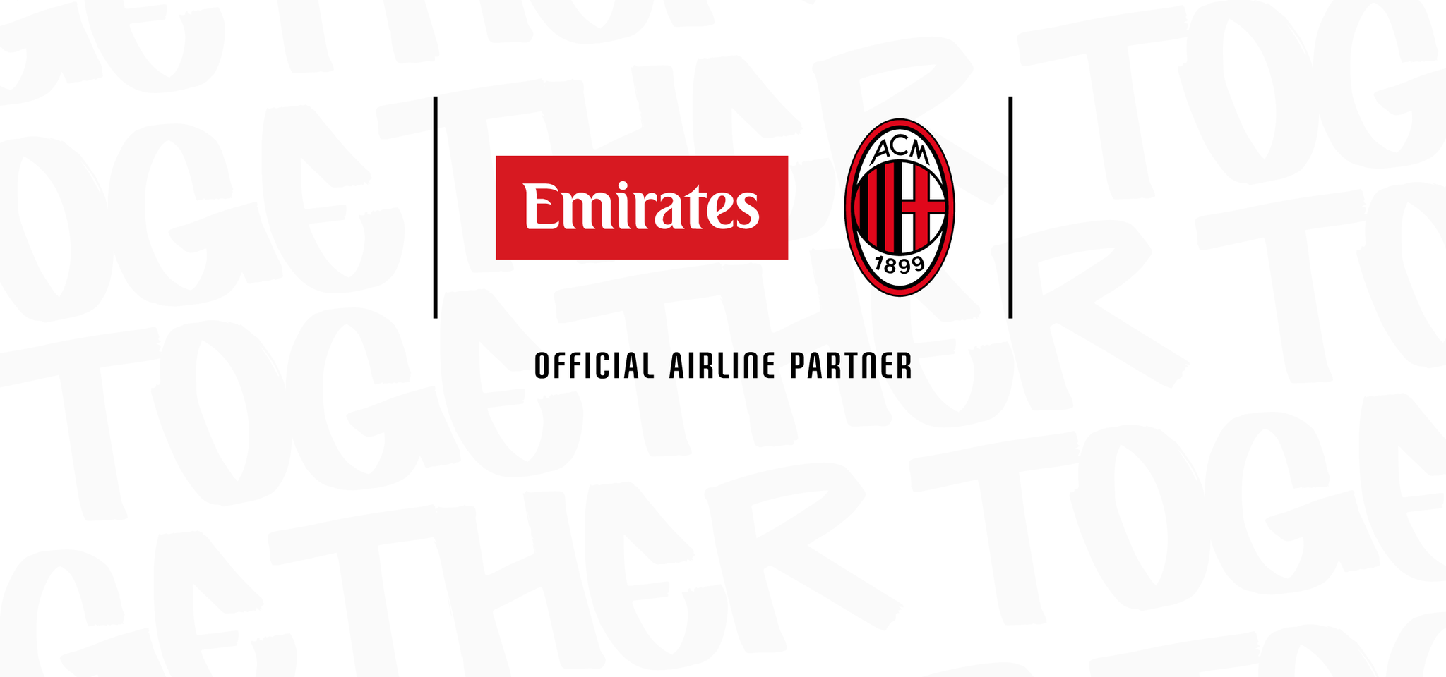 2025.10.15-CU-Emirates-Rinnovo-WebHP.png