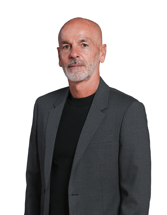 ფეხბურთელის სახელი