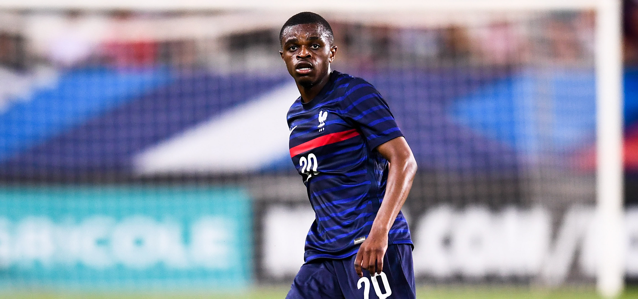 Kalulu, Kessie, Leão: International Round-up | AC Milan