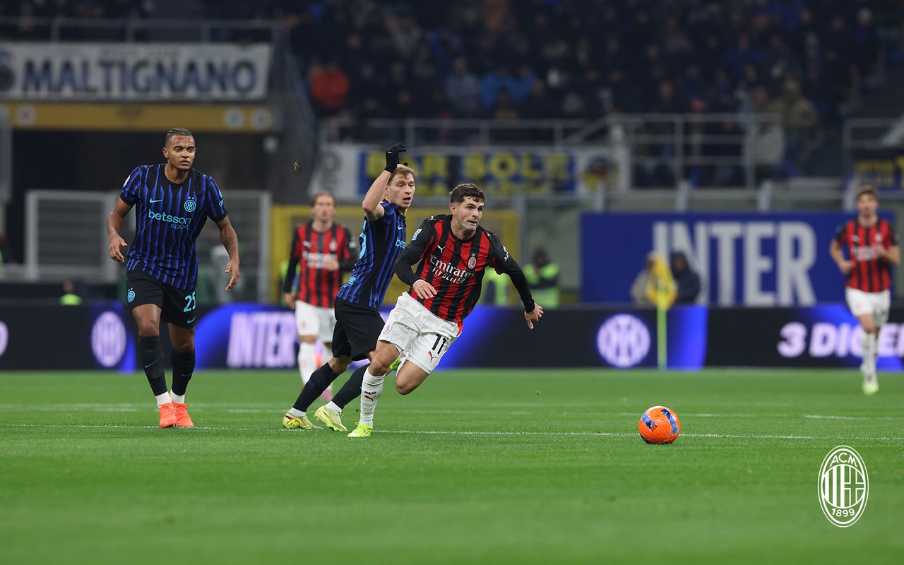 inter-milan