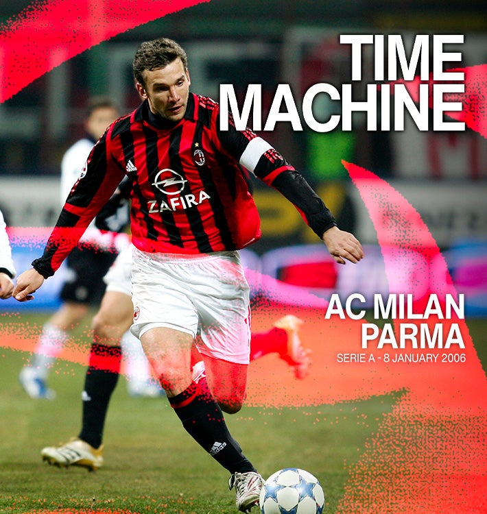 Zoccer.nl mobiele interface voor sportweddenschappen