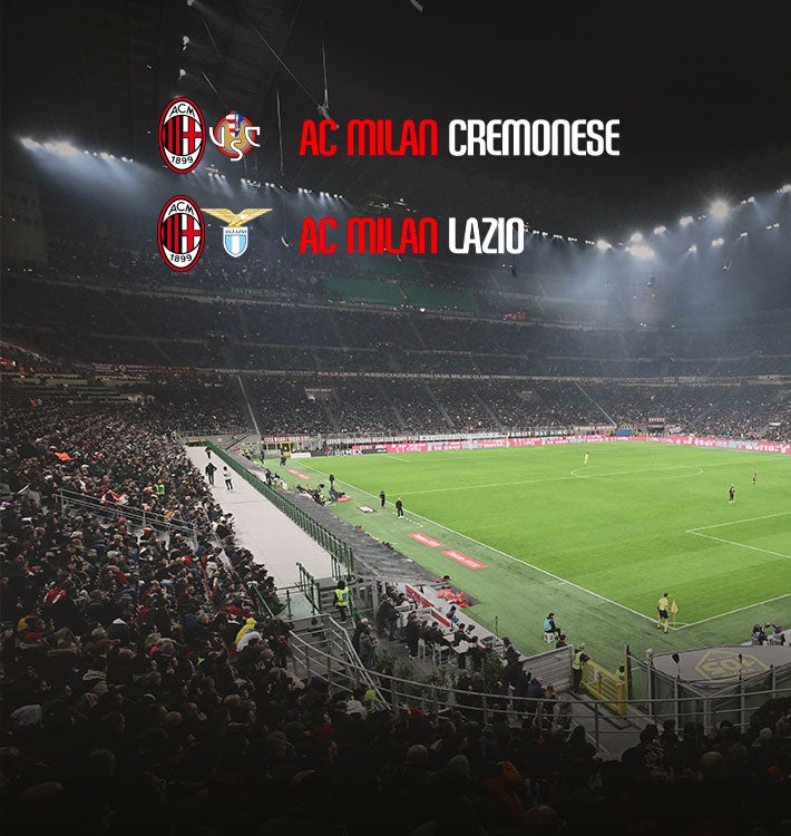Roma Milan Biglietti Roma Milan Biglietti