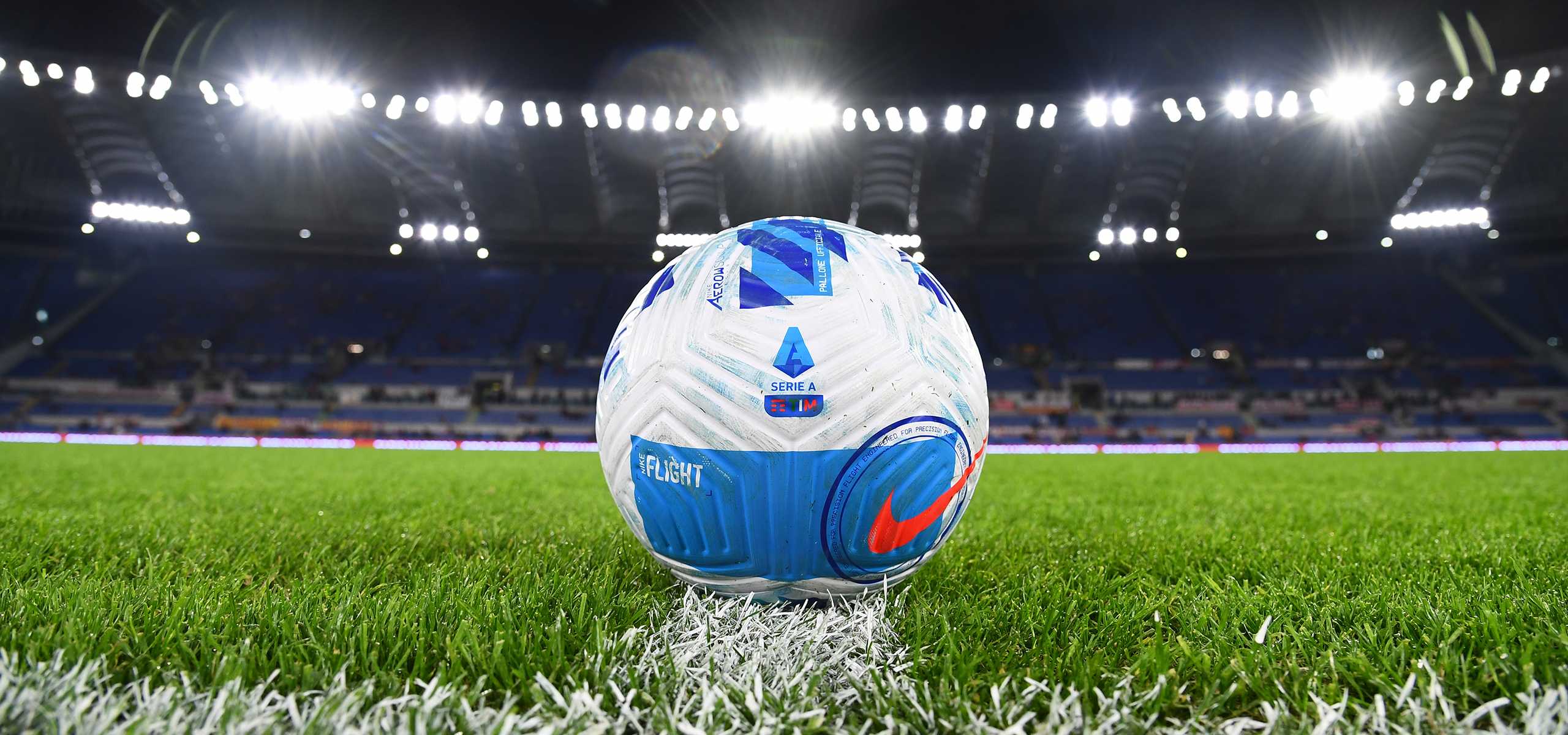 Lazio v AC Milan, Serie A 2021/2022: official line-ups | AC Milan
