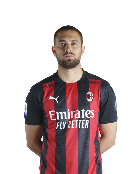 https://mdp-media.acmilan.com/upl/entities/player/Marco-Storari-17-18.png
