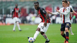 milan-genoa