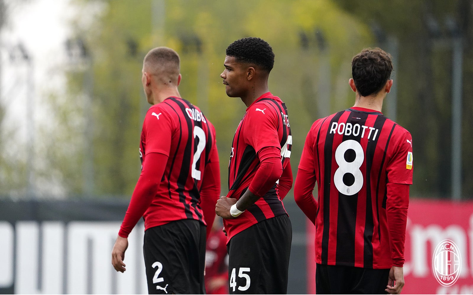 AC Milan Primavera suffer yet another loss against Fiorentina as poor form  continues