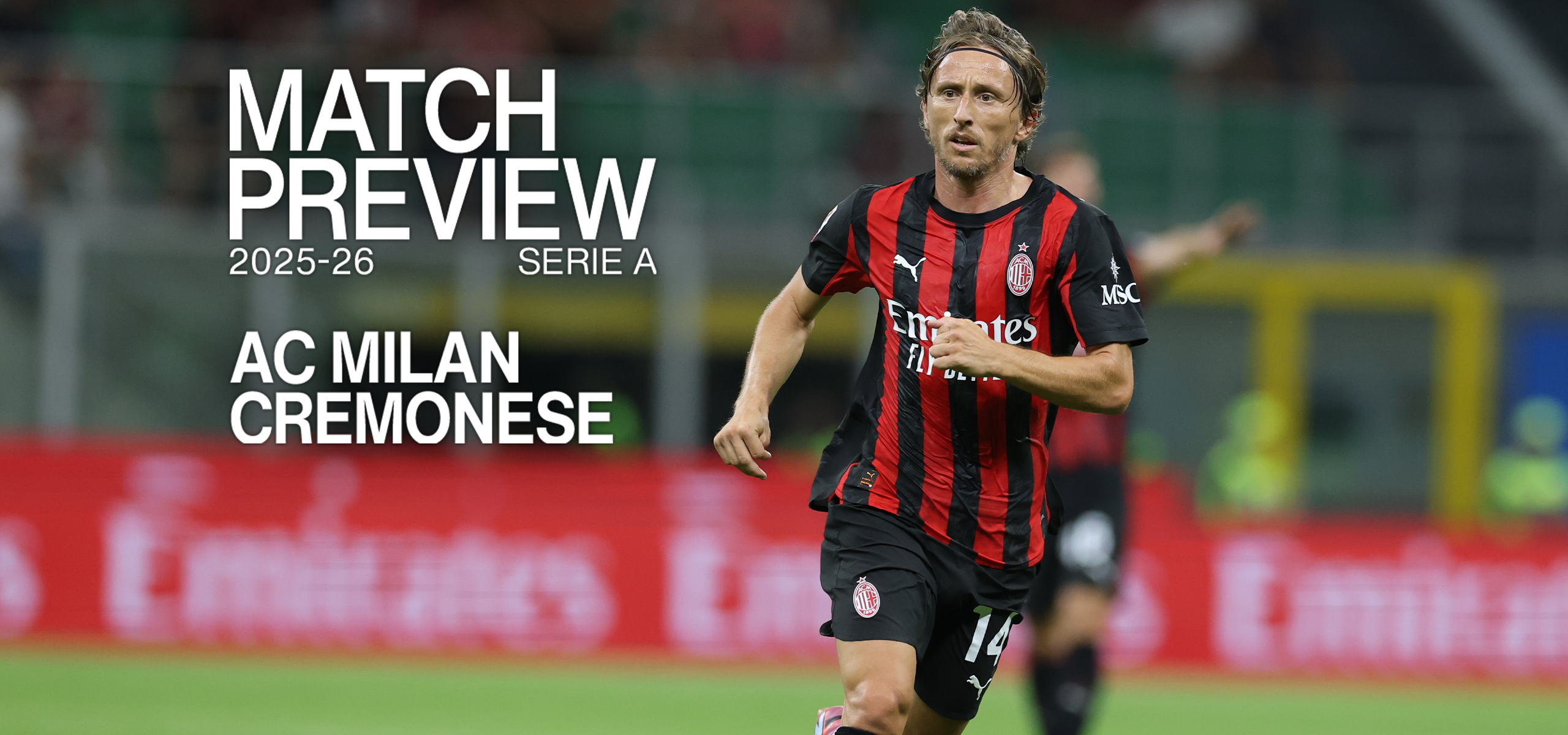 Vibrant Cremonese Vs Como: Italian Serie A Stats & Head-to-head View Art Vibrant Cremonese Vs Como: Italian Serie A Stats & Head-to-head View Art