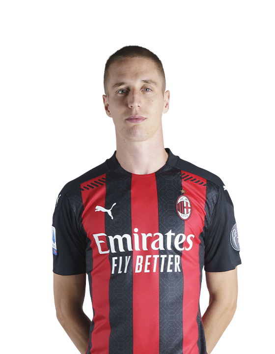 https://mdp-media.acmilan.com/upl/entities/player/Marco-Storari-17-18.png