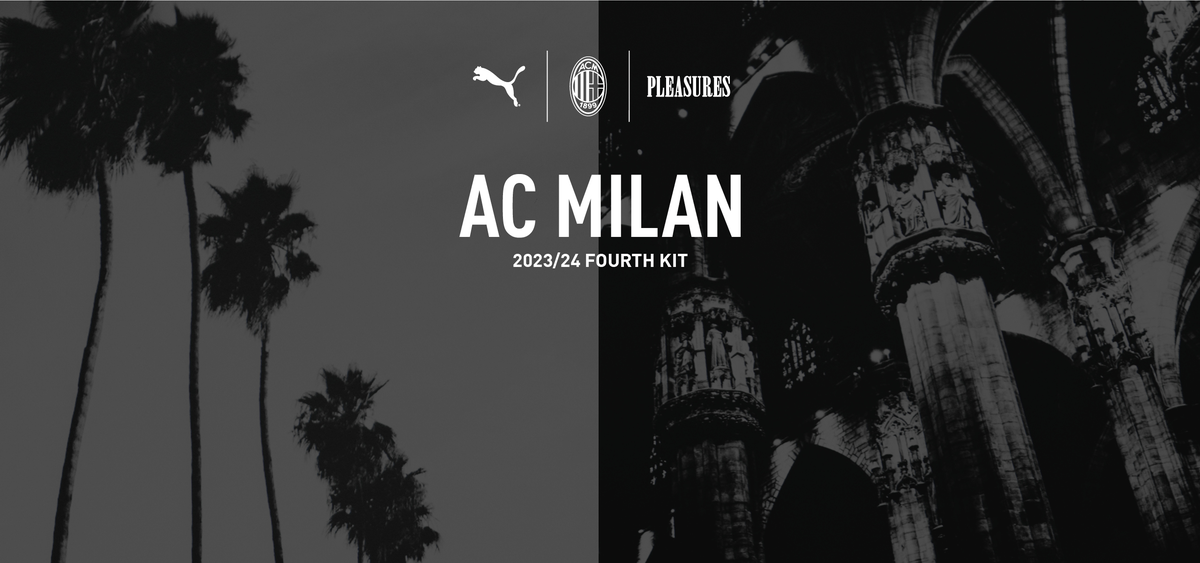 2024.02.05-PreOrder-FourthKit-