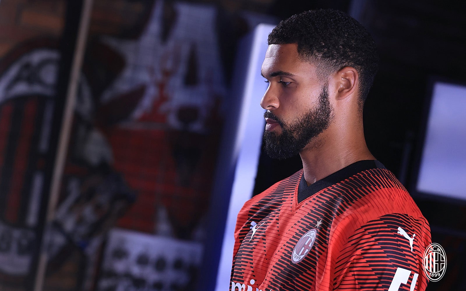 Loftus-Cheek
