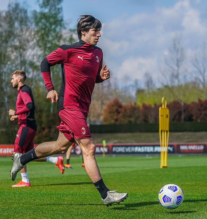 Тренировка 28. Подольск сегодняшний турнир по футболу. Кожаный мяч 2021 Подольск. Кожаный мяч Лыткарино. Кожаный мяч 2021 Подольск 27 мая.