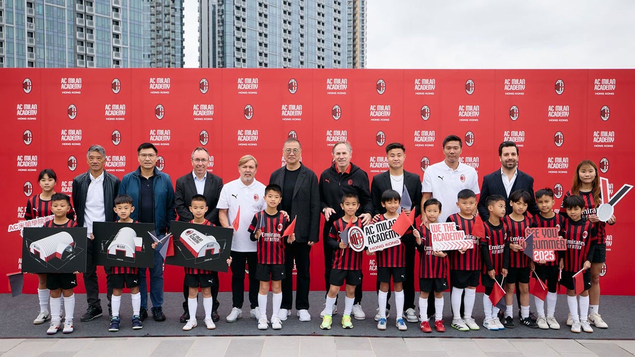 2025.03.31-Annuncio-Tournee-HongKong-Interna.jpg