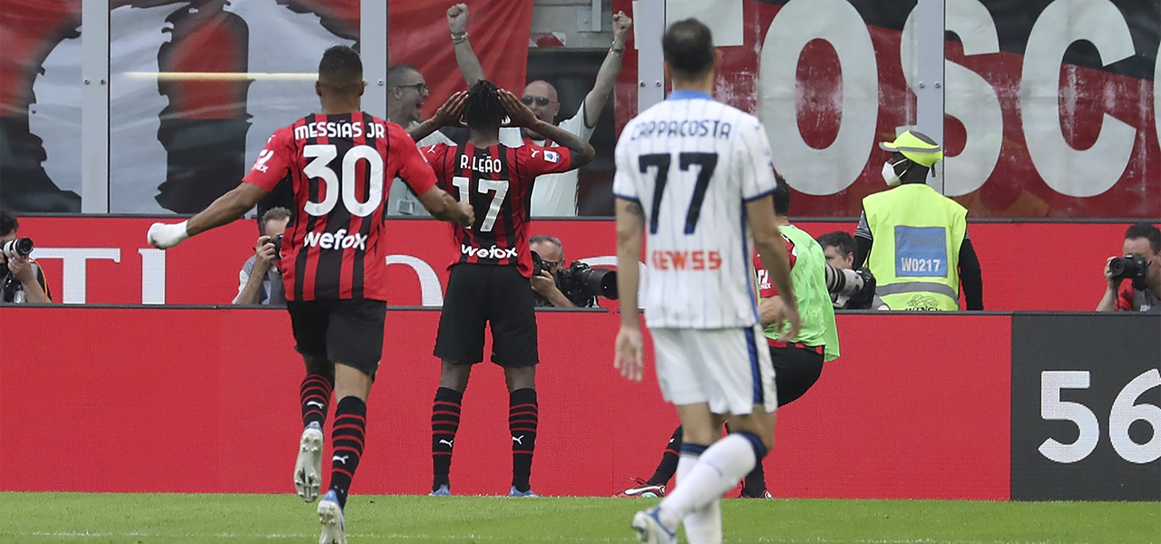 milan-atalanta