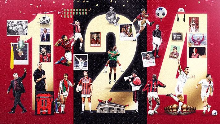 www.acmilan.com