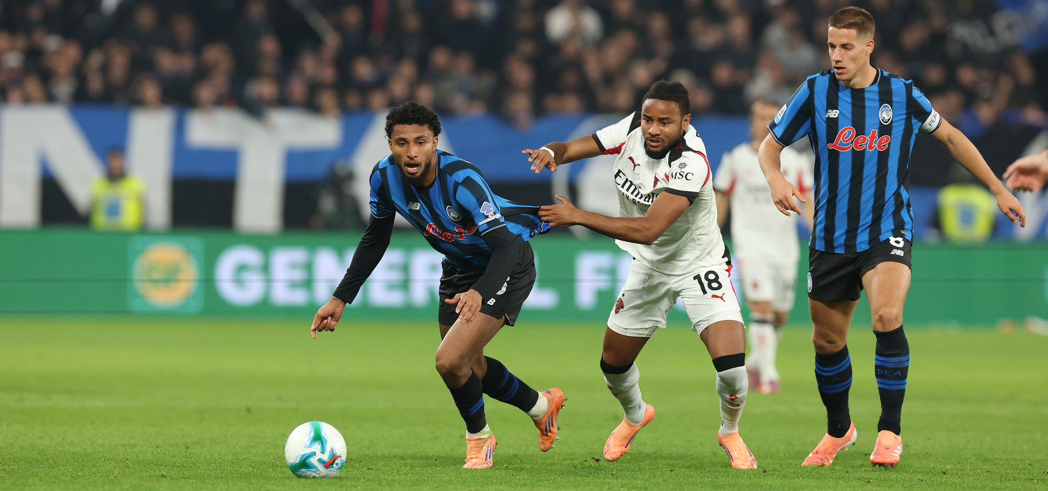 atalanta-milan