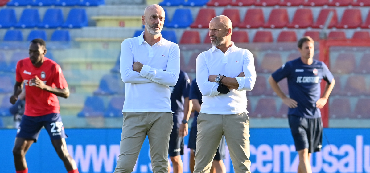 2020.12.02-CU-Pioli-Murelli-WebHP.png?w=