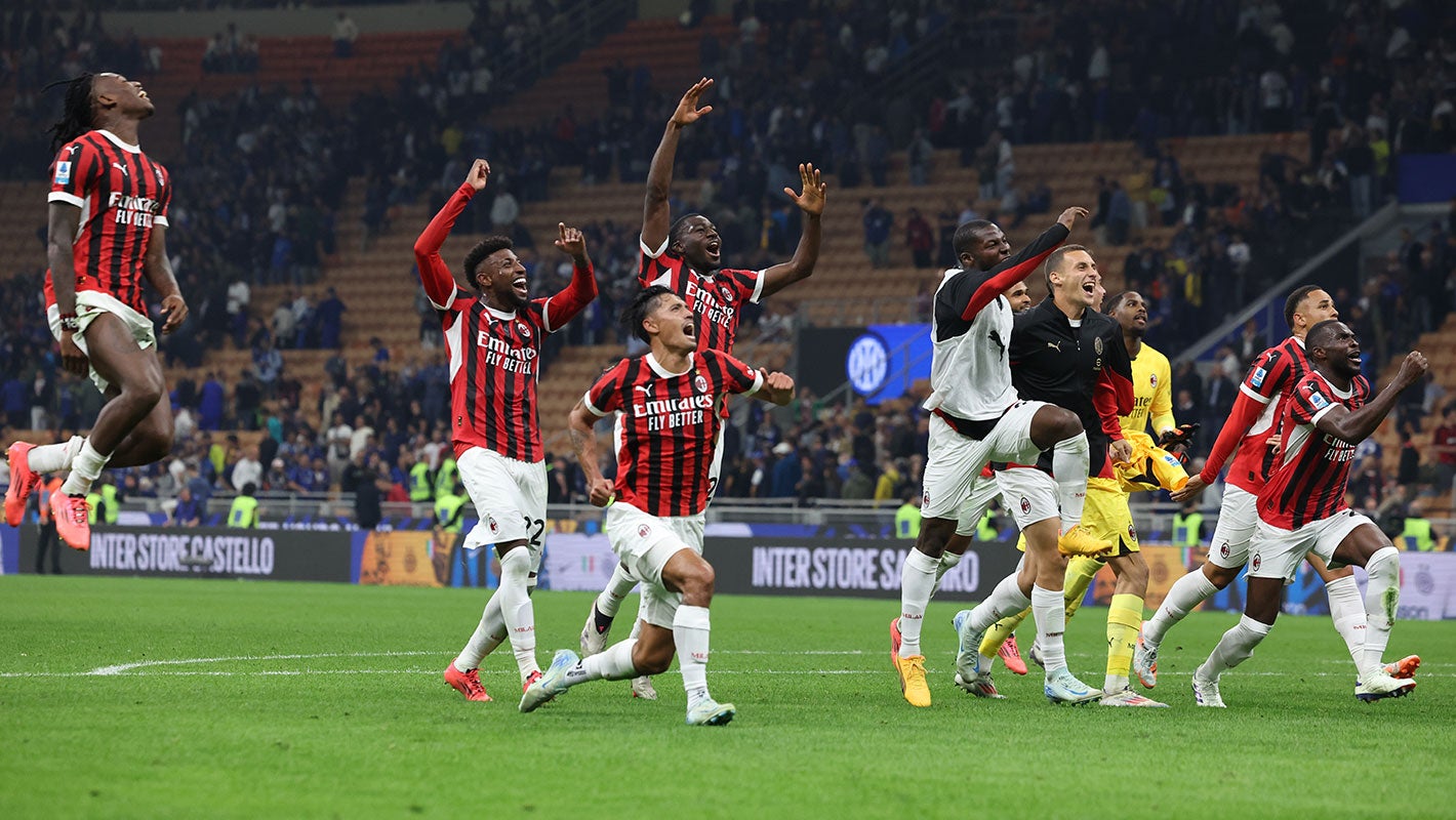 inter-milan