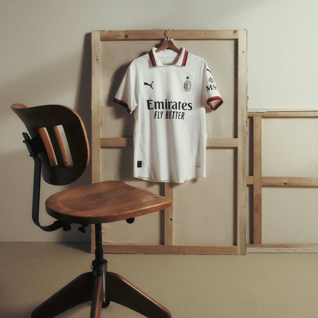 AC Milan | Official Website