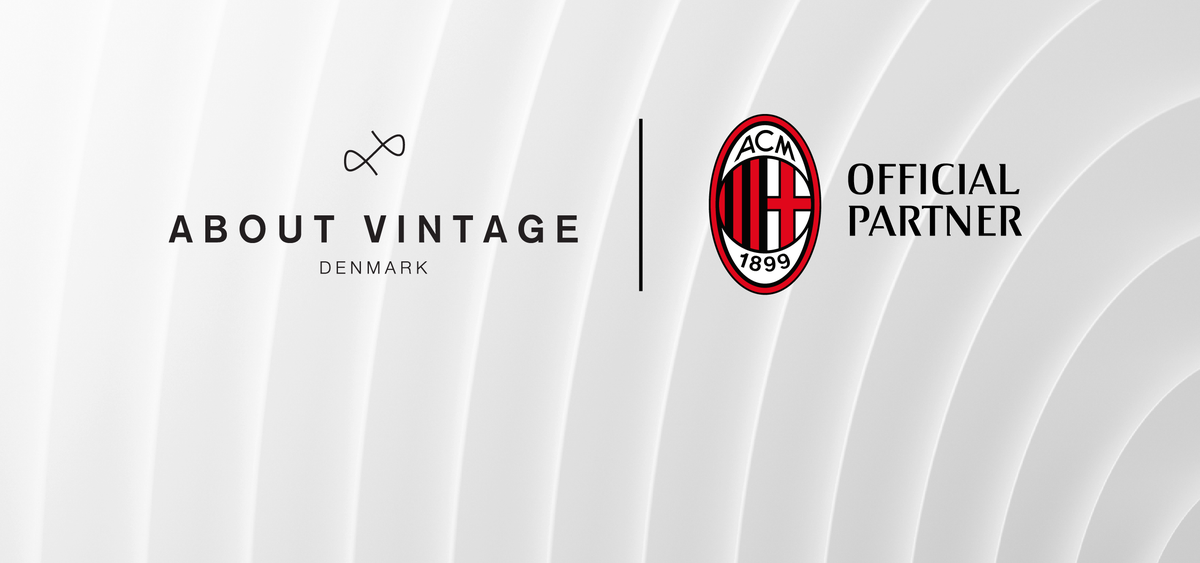 Orologio milan edizione limitata store